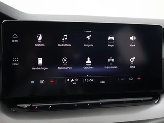 Škoda Octavia – thumbnail 26