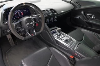 Audi R8 – thumbnail 21