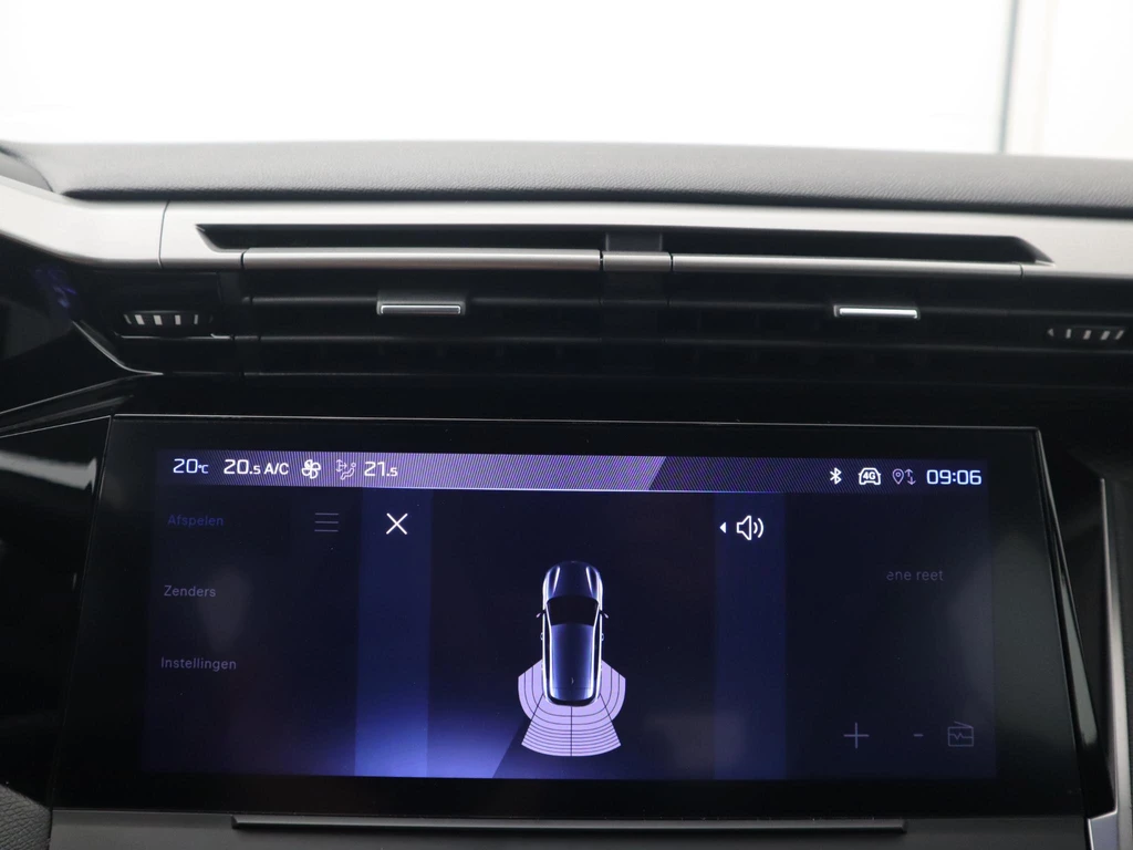 Peugeot 308 – foto 16