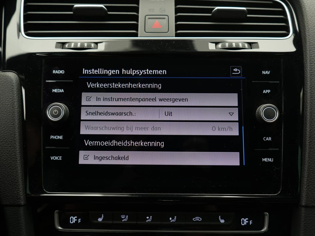 Volkswagen Golf – foto 26