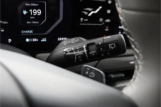 Kia EV3 – thumbnail 27