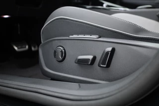 Volkswagen Golf – thumbnail 17