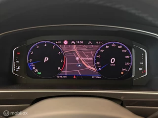 Volkswagen Tiguan – thumbnail 31