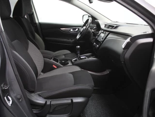 Nissan QASHQAI – thumbnail 31