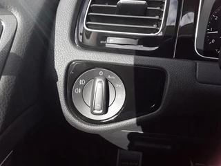 Volkswagen Golf – thumbnail 18