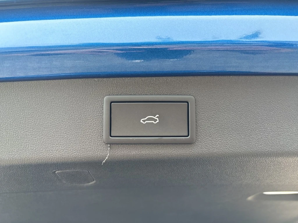 Škoda Kodiaq – foto 15