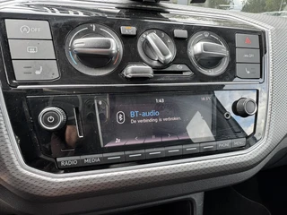 Volkswagen up! – thumbnail 13