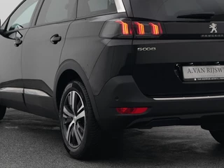 Peugeot 5008 – thumbnail 6
