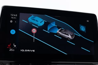 Volkswagen ID.3 – thumbnail 26