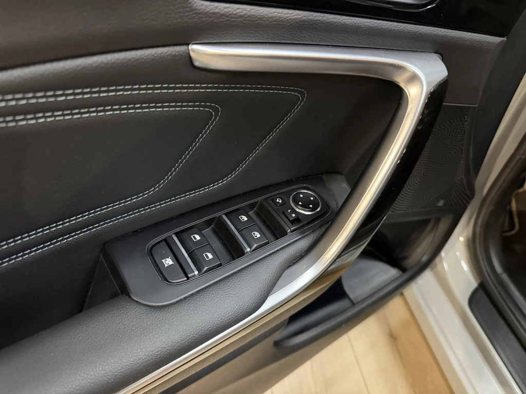 Kia Ceed Sportswagon – foto 13
