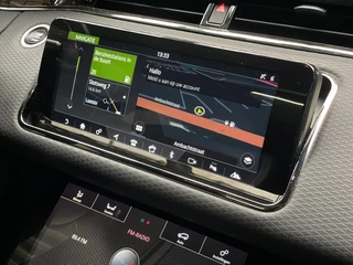 Land Rover Range Rover Evoque – thumbnail 9