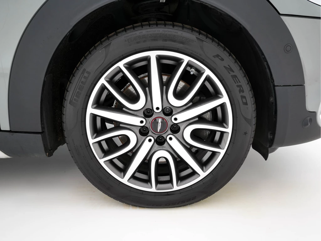 MINI Countryman – foto 31
