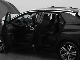 Peugeot 3008 – thumbnail 35
