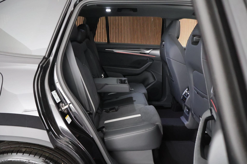 Škoda Kodiaq – foto 14