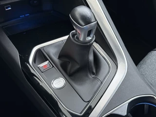 Peugeot 5008 – thumbnail 19
