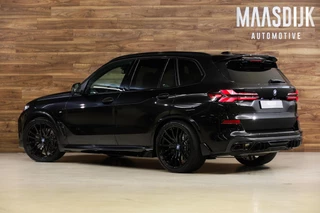 BMW X5 – thumbnail 4