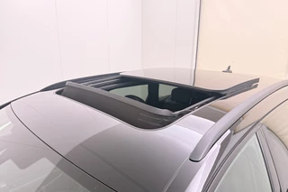 Audi A4 – thumbnail 8