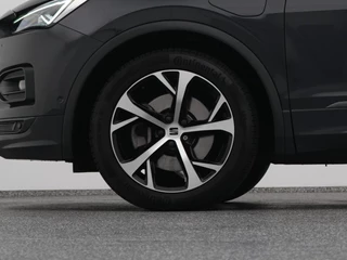 SEAT Tarraco – thumbnail 39