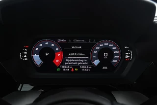 Audi A3 – thumbnail 16