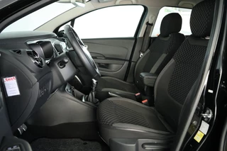 Renault Captur – thumbnail 12