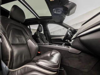 Volvo XC90 – thumbnail 10