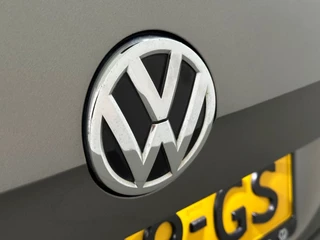 Volkswagen Golf – thumbnail 80