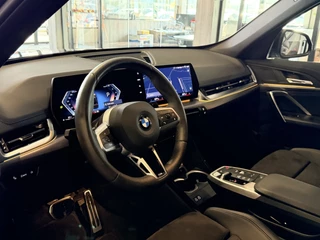 BMW X1 – thumbnail 13