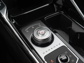 Kia Sorento – thumbnail 24
