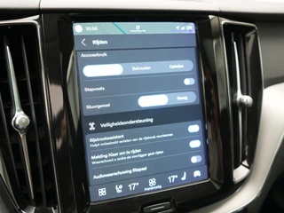 Volvo XC60 – thumbnail 48