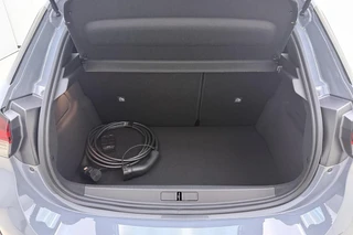 Opel Corsa-e – thumbnail 13