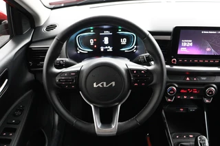 Kia Stonic – thumbnail 32