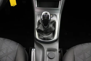 Opel Astra – thumbnail 36