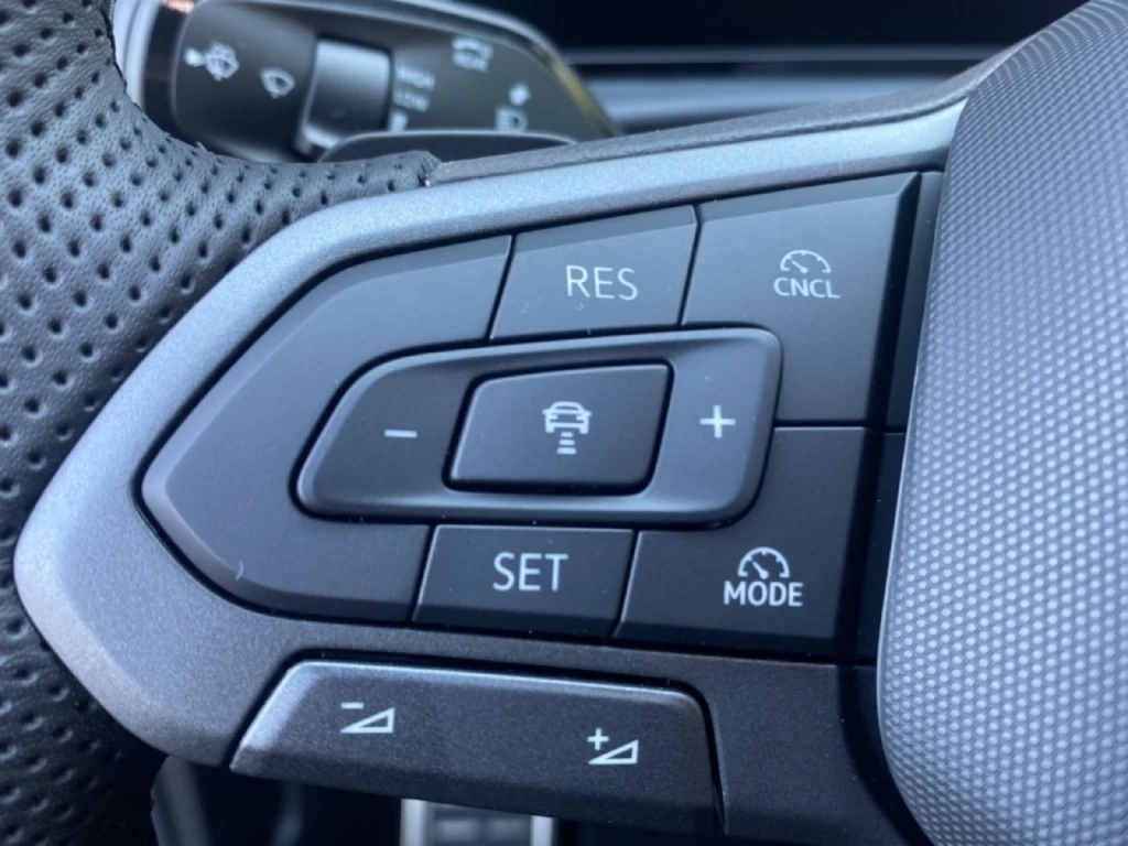 Volkswagen T-Roc – foto 18