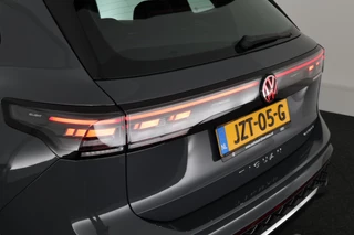 Volkswagen Tiguan – thumbnail 59