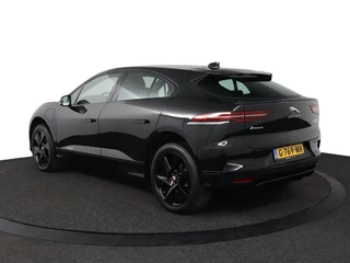 Jaguar I-PACE – thumbnail 3