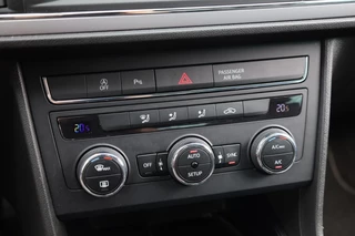 SEAT Leon – thumbnail 30