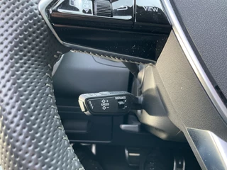 Audi A7 – thumbnail 33