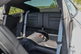 Porsche 911 – thumbnail 37