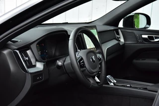 Volvo XC60 – thumbnail 11