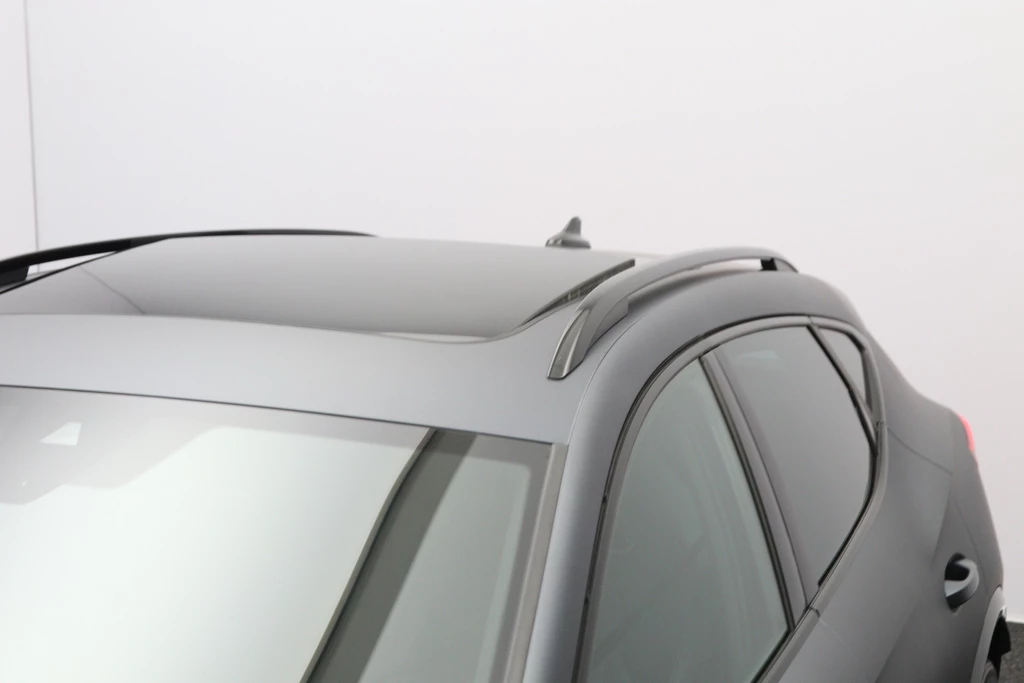 CUPRA Formentor – foto 24
