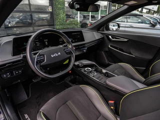 Kia EV6 – thumbnail 16