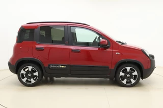 Fiat Panda – thumbnail 7