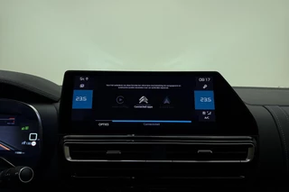 Citroën C5 Aircross – thumbnail 21
