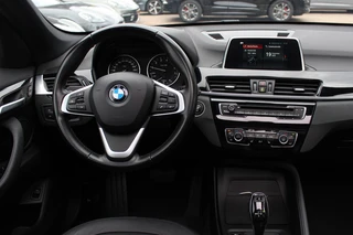 BMW X1 – thumbnail 9