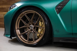 BMW M3 – thumbnail 33