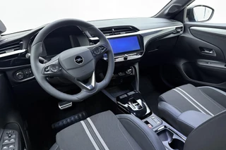 Opel Corsa – thumbnail 16
