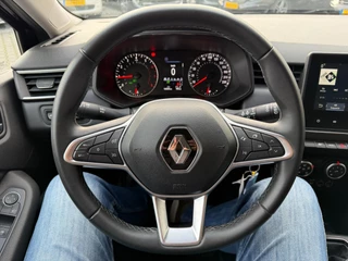 Renault Clio – thumbnail 12
