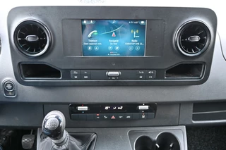 Mercedes-Benz Sprinter – thumbnail 8