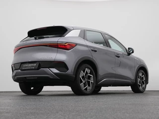 BYD ATTO 3 – thumbnail 12
