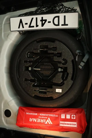 Kia Ceed – thumbnail 39